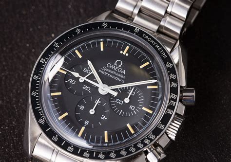 omega replica watches for sale|omega knockoff watches.